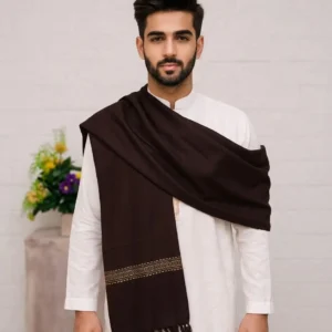 men-pashmina-shawl-pakistan