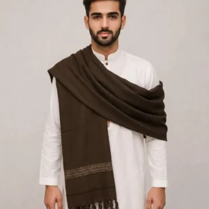 men-wool-shawl-pakistan