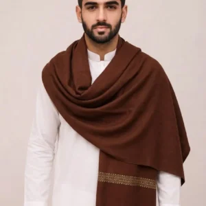 mens-pashmina-shawl-pakistan