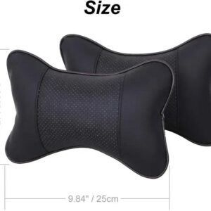 car-neck-pillow-pakistan
