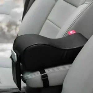 car-armrest-cushion-pakistan