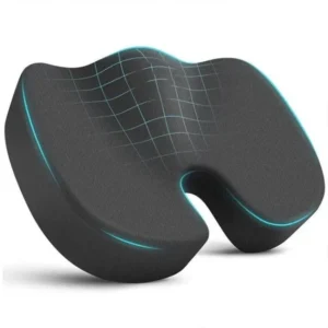 foam seat cushion for car