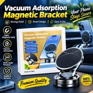 magnetic-phone-holder-pakistan