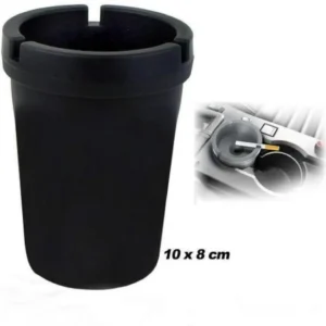 car-ashtray-pakistan