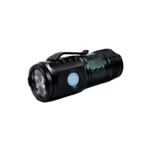 waterproof-led-torch-pakistan