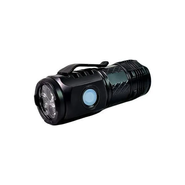 waterproof-led-torch-pakistan