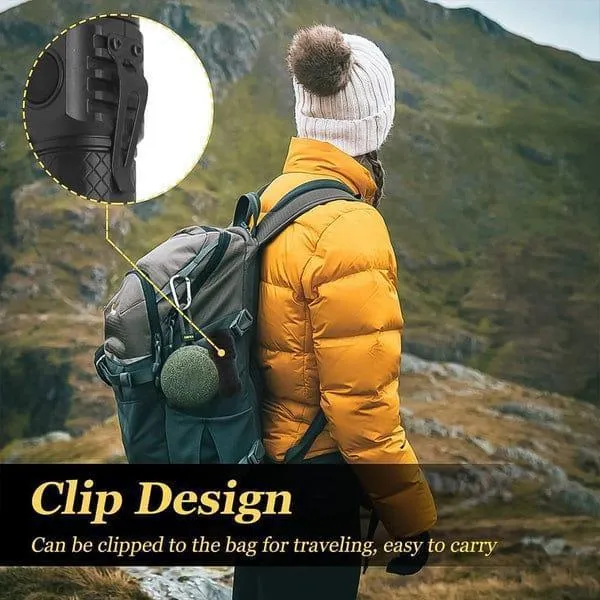 waterproof-led-torch-pakistan-2