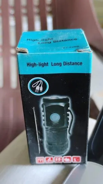 waterproof-led-torch-pakistan-3