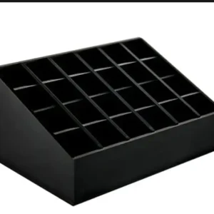 lipstick-organizer-pakistan