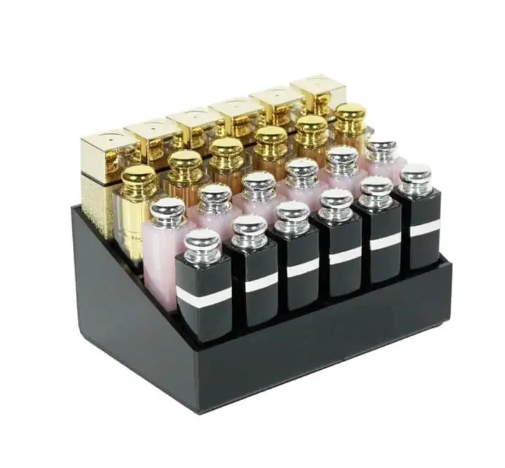 lipstick-organizer-pakistan-2