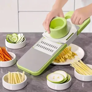vegetable-slicer-pakistan