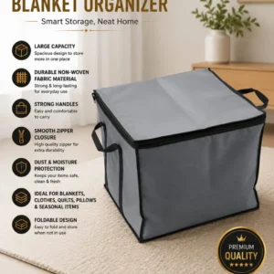 luggage-storage-bag-pakistan