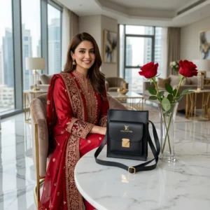 women-crossbody-bag-pakistan