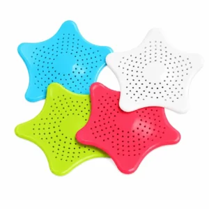 sink-strainer-pakistan