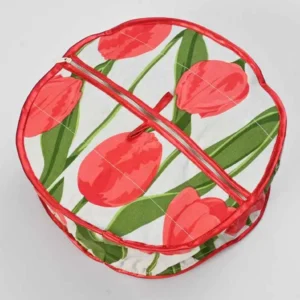 roti-basket-pakistan