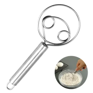 dough-mixer-whisk-pakistan