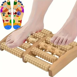 foot-massage-roller-pakistan