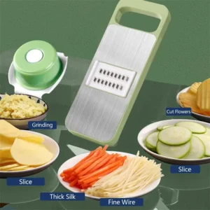 vegetable-grater-pakistan