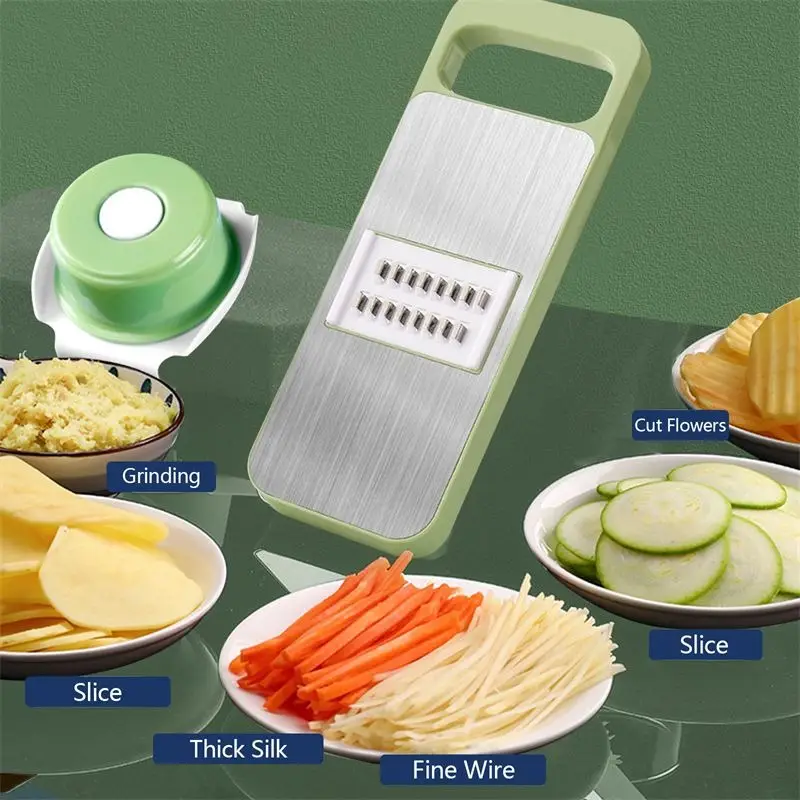 vegetable-grater-pakistan