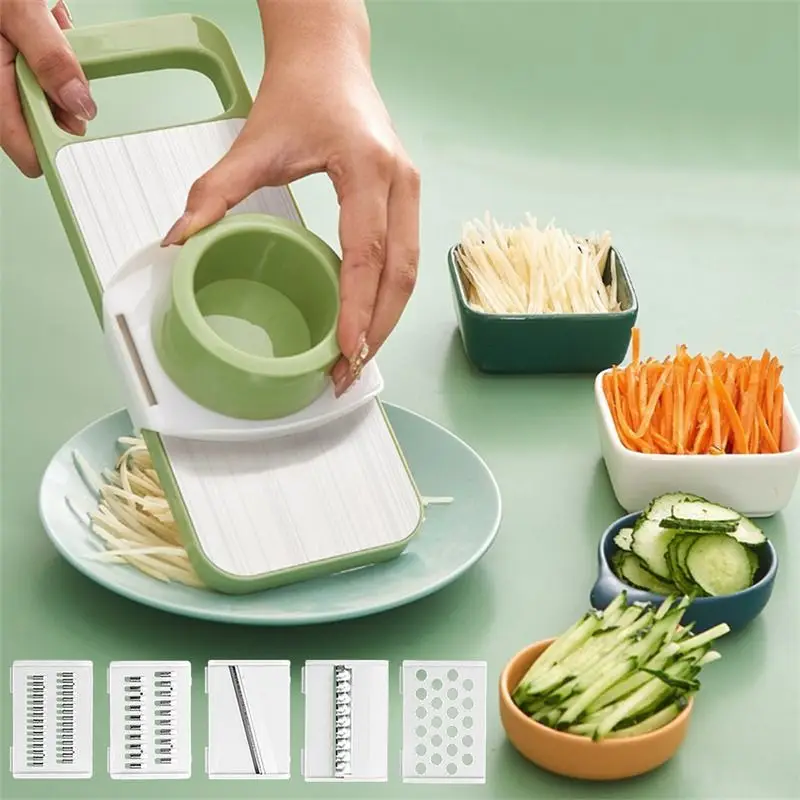vegetable-grater-pakistan-2