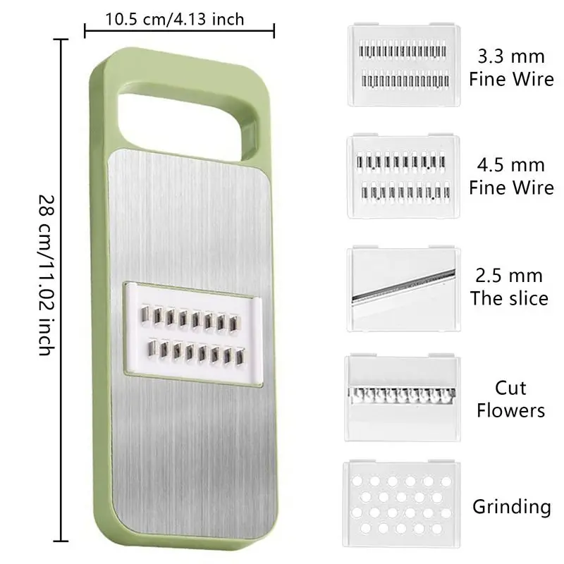 vegetable-grater-pakistan-3