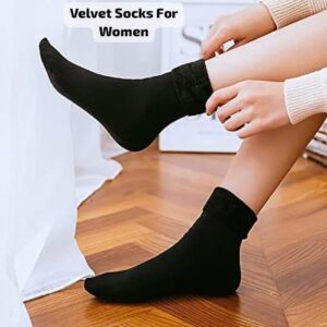 wool-thermal-socks-pakistan