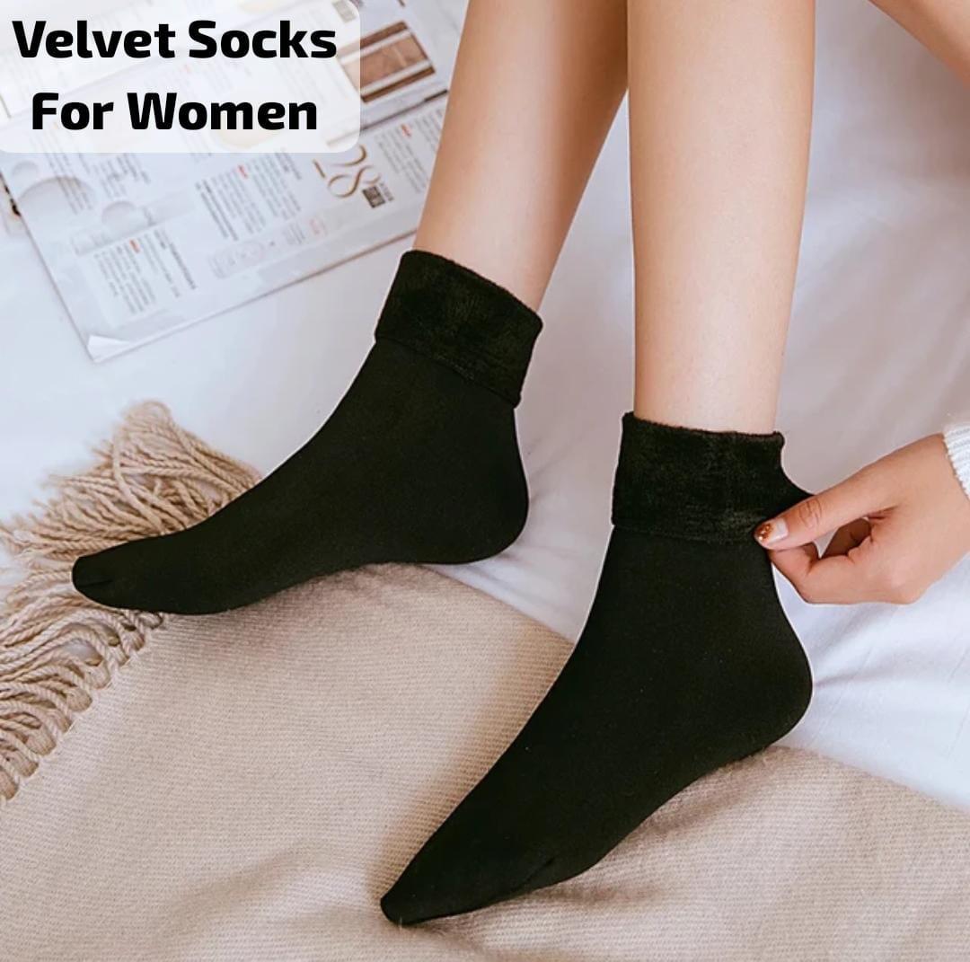 wool-thermal-socks-pakistan-2