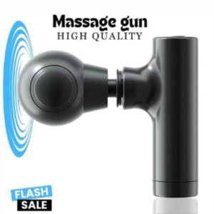 mini-massage-gun-pakistan