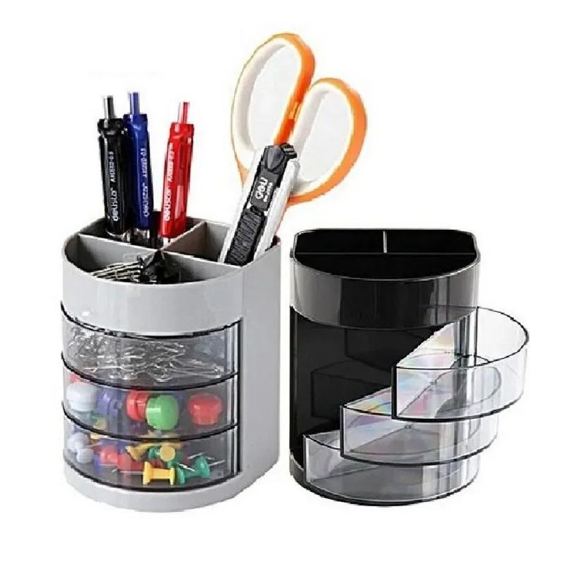 desk-organizer-pakistan-2