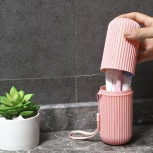 travel-toothbrush-holder-pakistan