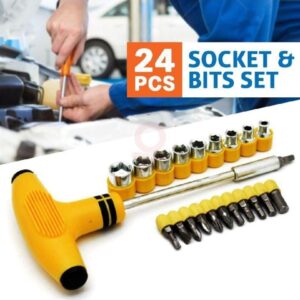 screwdriver-bits-set-pakistan