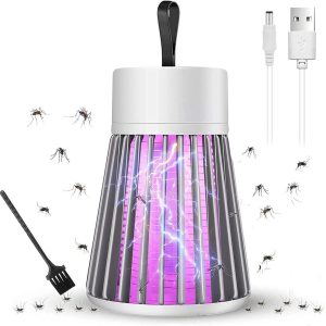 mosquito-killer-lamp-pakistan