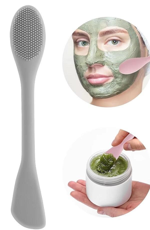 silicone-face-brush-pakistan