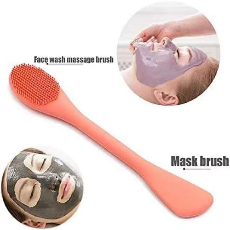 silicone-face-brush-pakistan-2
