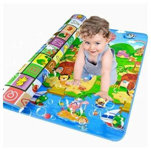 baby-play-mat-pakistan
