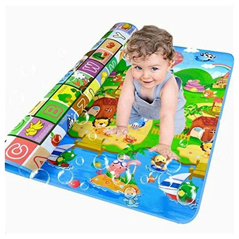 baby-play-mat-pakistan