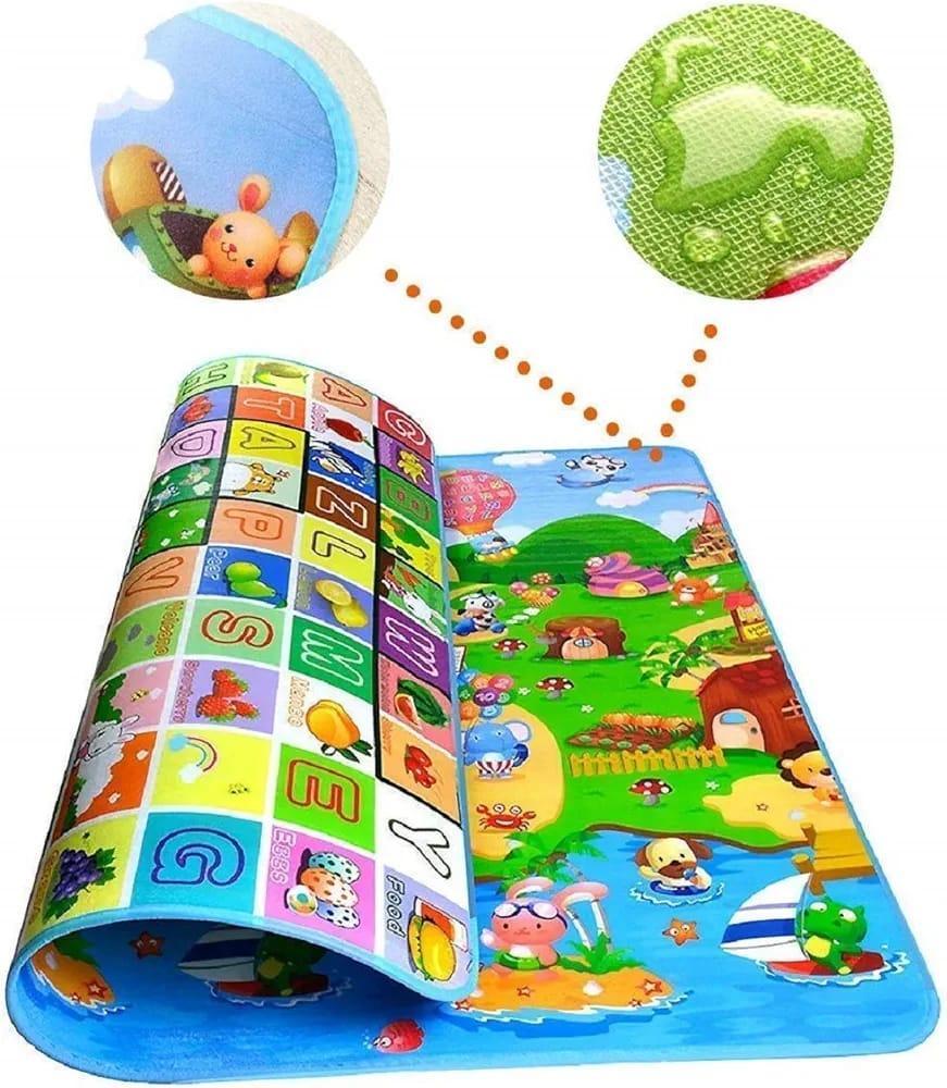 baby-play-mat-pakistan-2