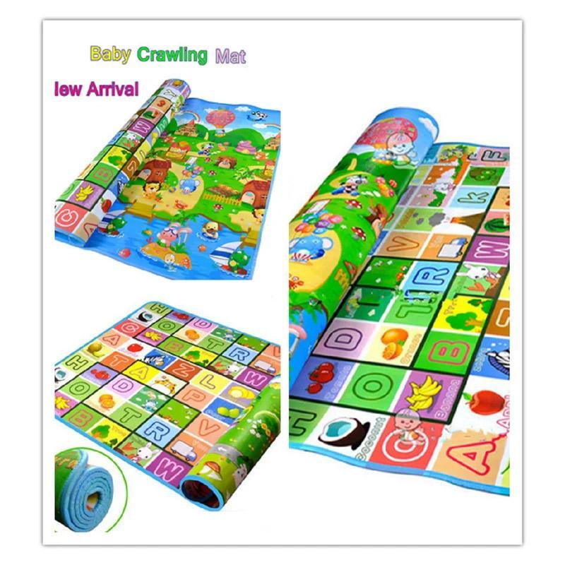 baby-play-mat-pakistan-3
