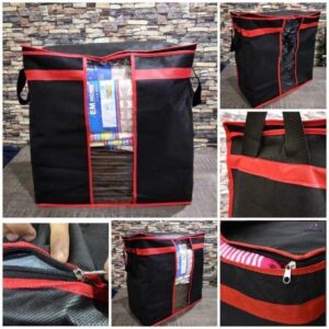 clothes-storage-bag-pakistan