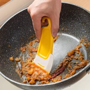 silicone-dish-brush-pakistan