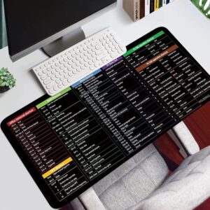 desk-mat-pakistan