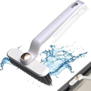 multi purpose cleaning brush