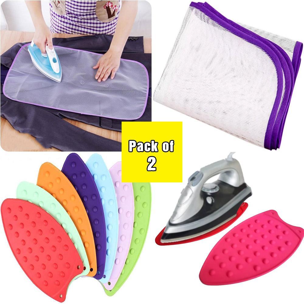ironing-mat-pakistan