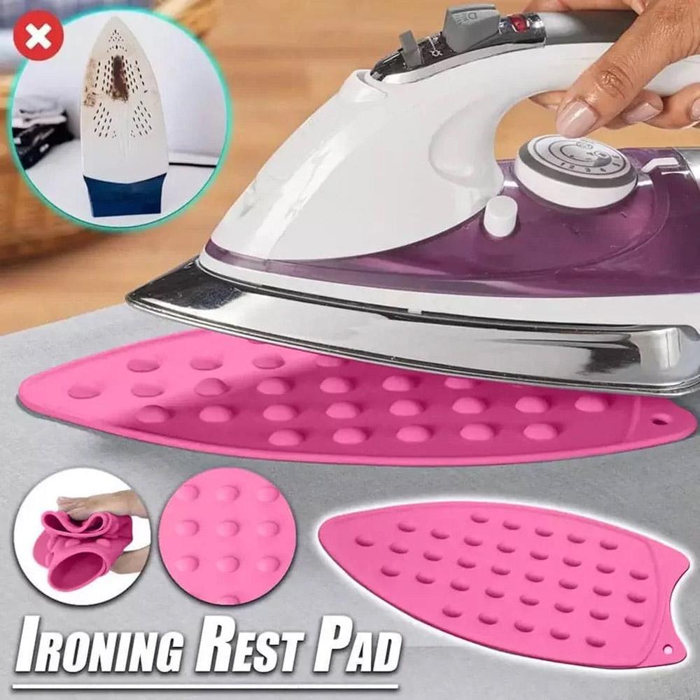 ironing-mat-pakistan-2
