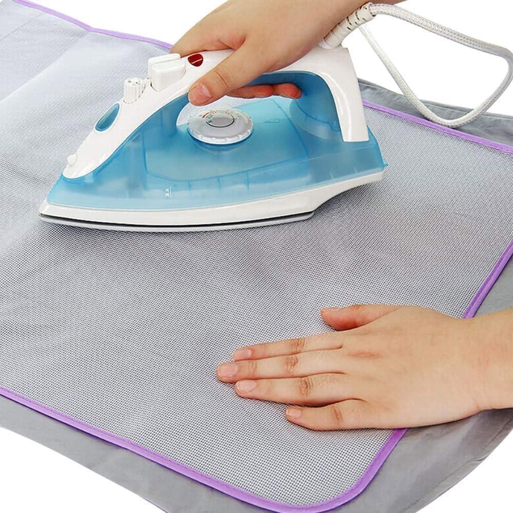 ironing-mat-pakistan-3