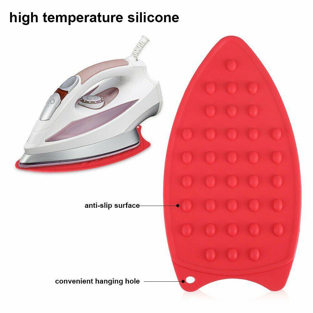 ironing-mat-pakistan-4