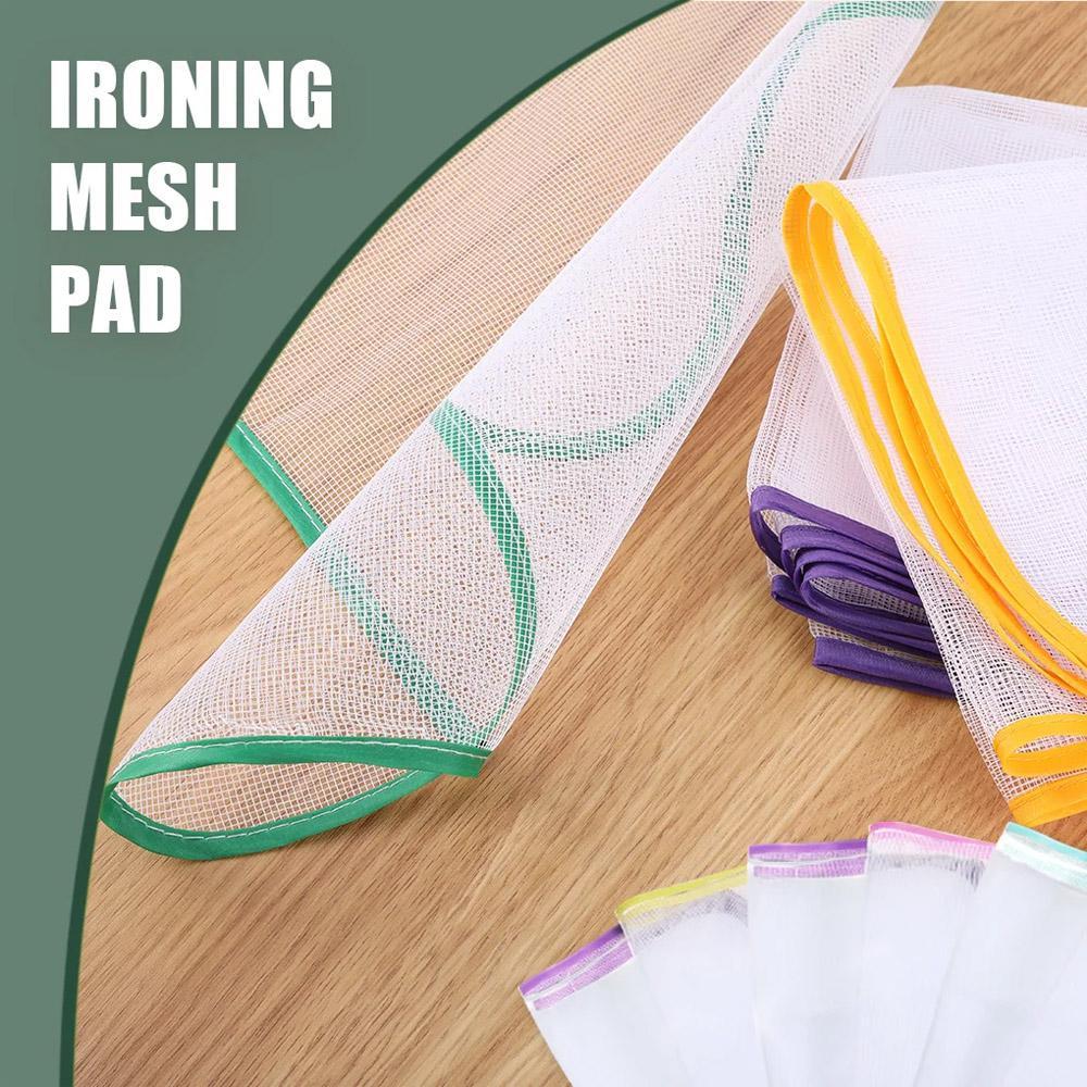 ironing-mat-pakistan-5