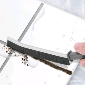 gap cleaning brush set