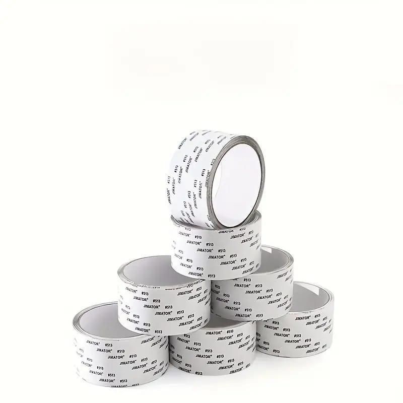 mosquito net repair tape