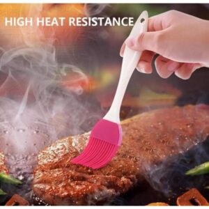 silicone-basting-brush-pakistan